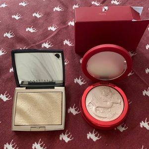 ABH Highlighter Bundle